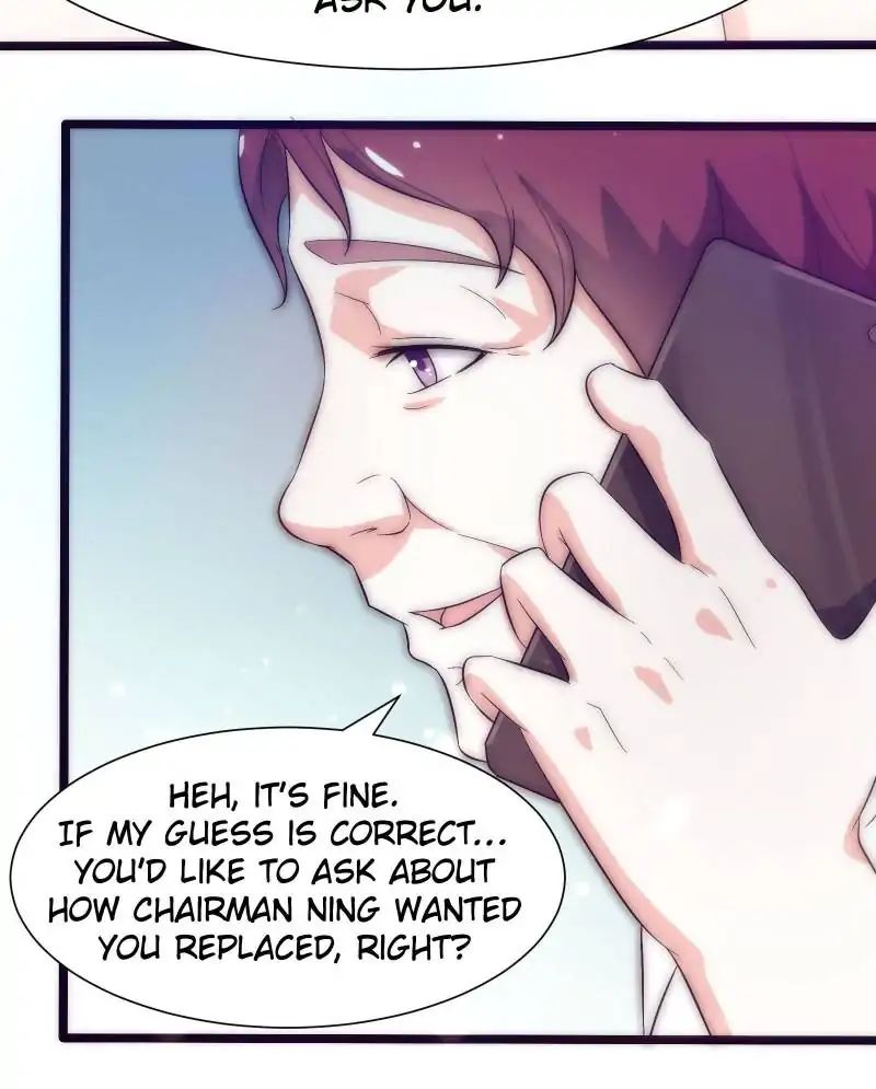 Page 5 of Chapter 27