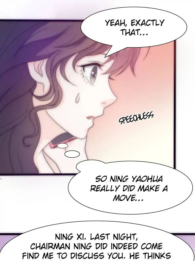 Page 6 of Chapter 27