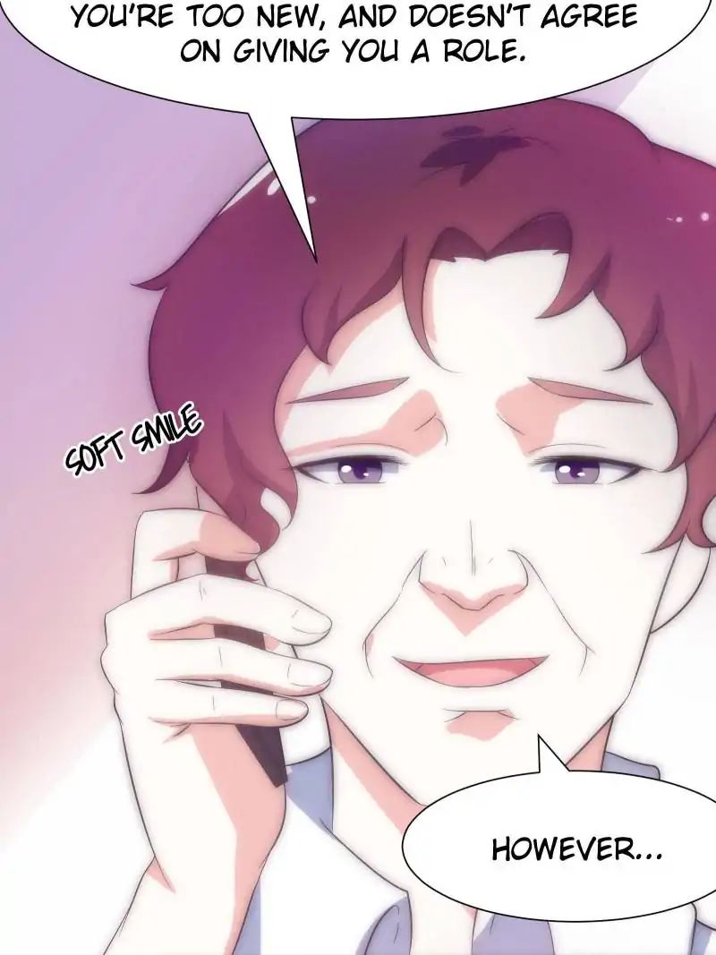 Page 7 of Chapter 27