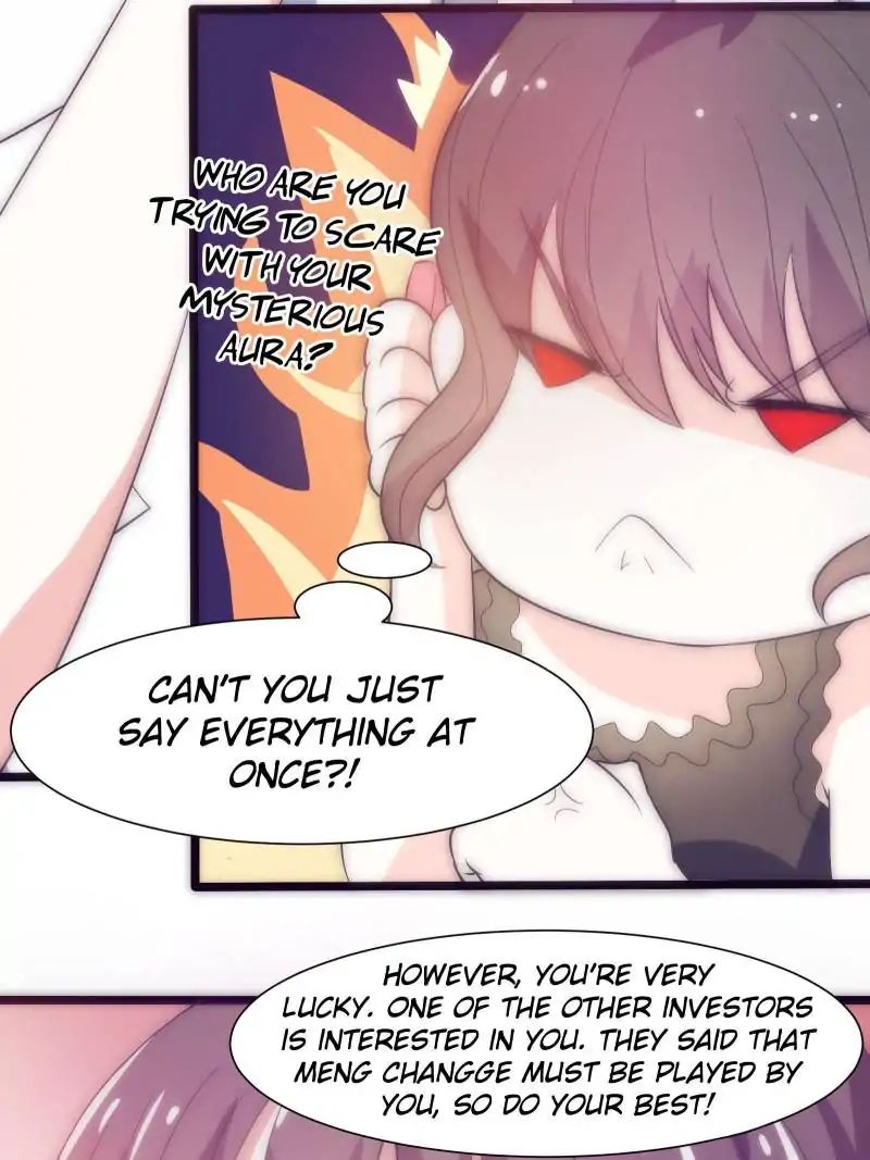 Page 8 of Chapter 27