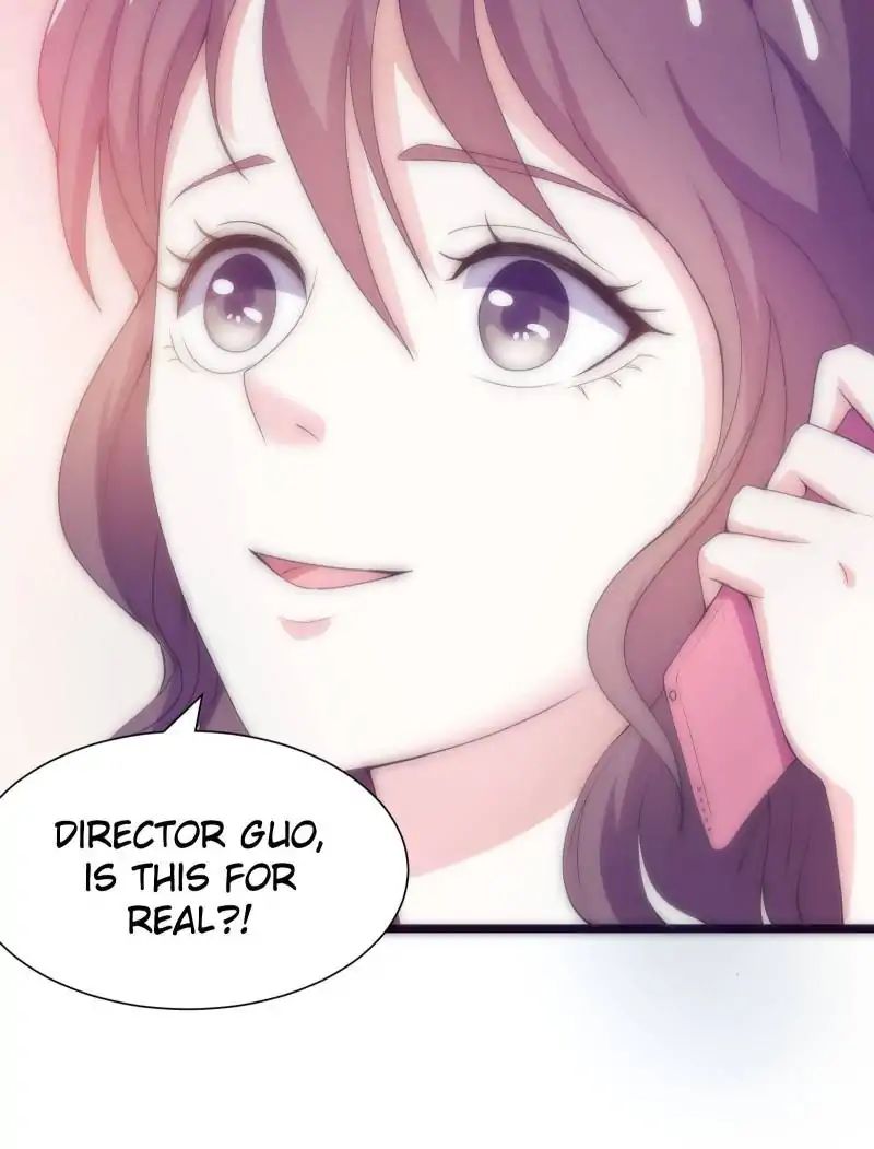 Page 9 of Chapter 27