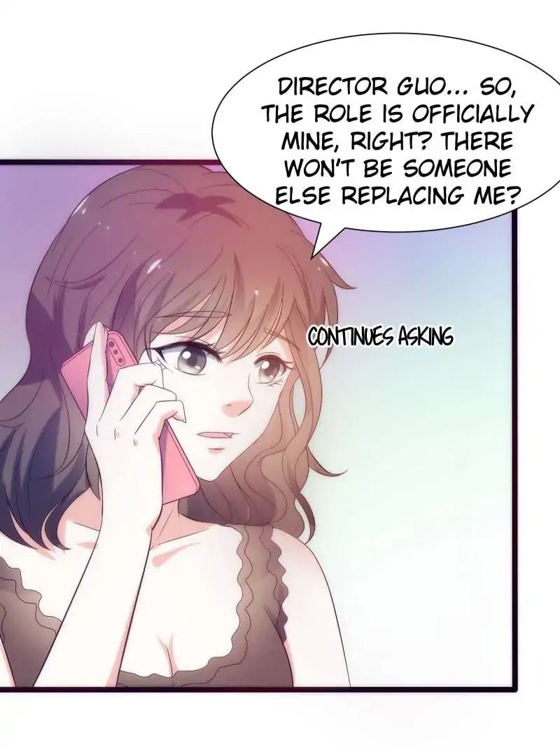 Page 10 of Chapter 27