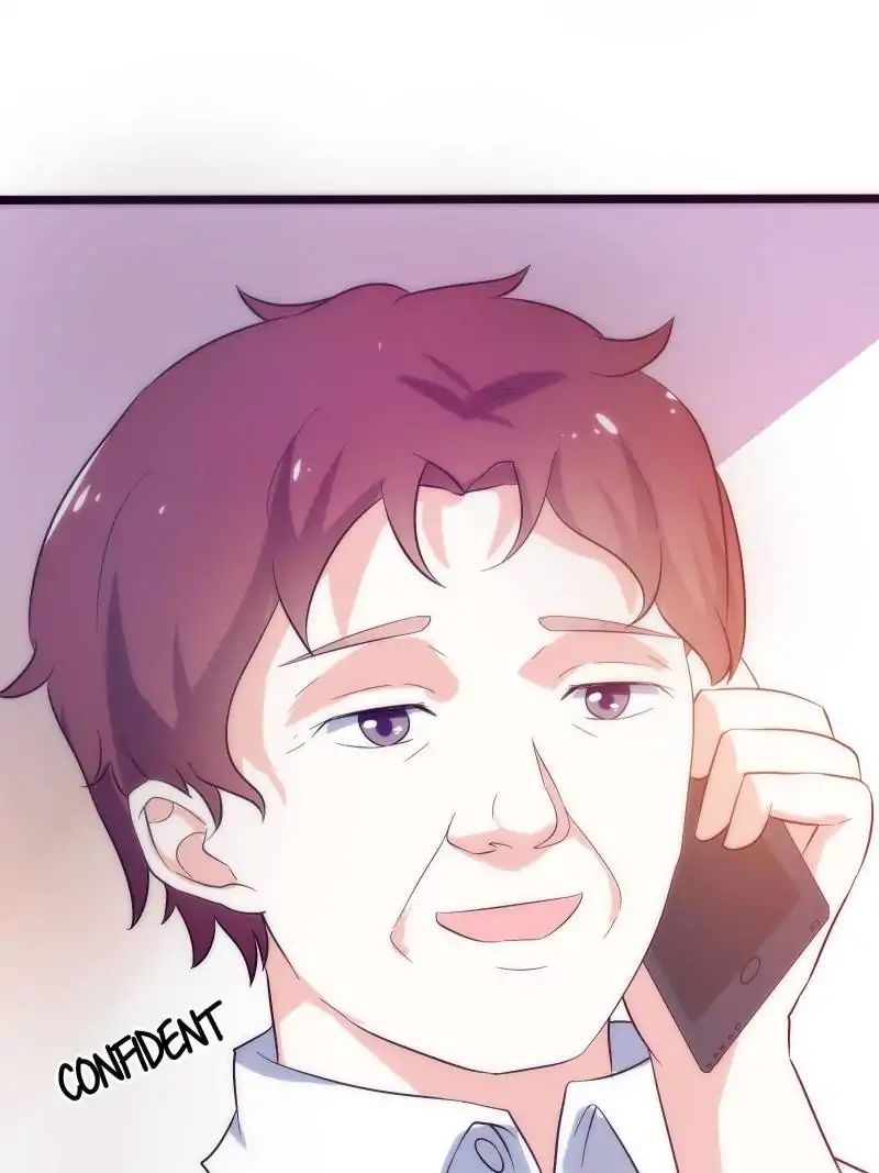 Page 11 of Chapter 27