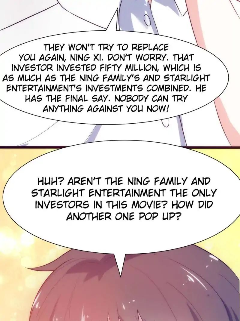Page 12 of Chapter 27