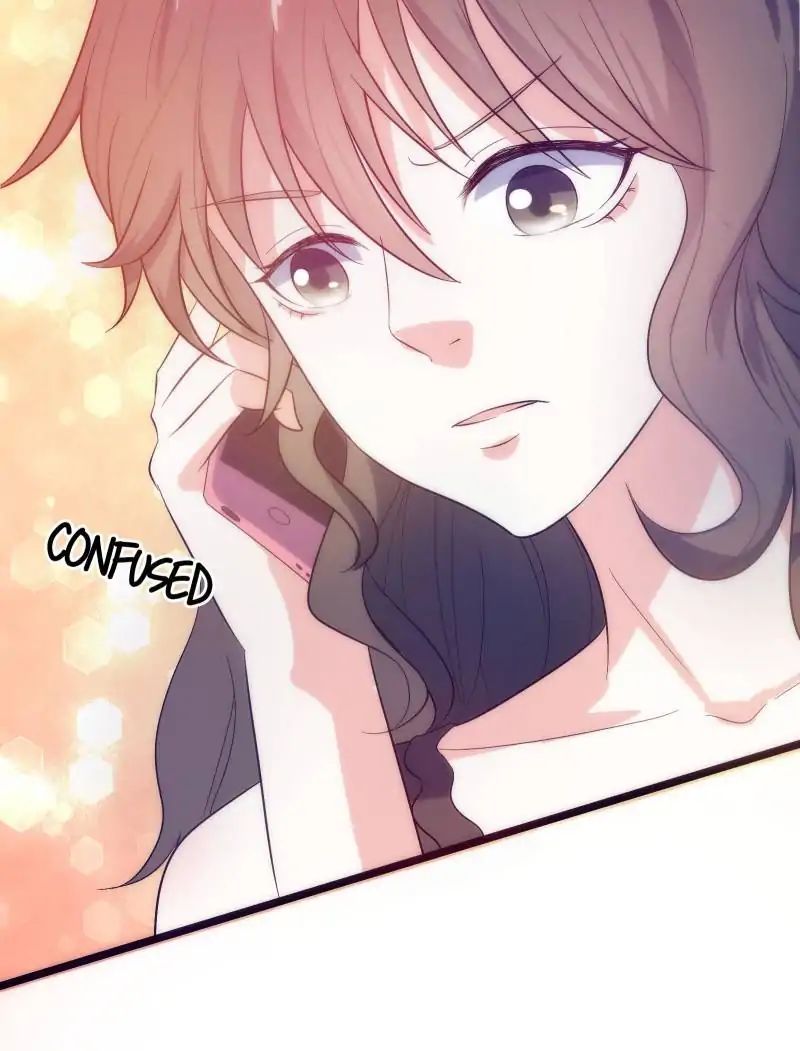 Page 13 of Chapter 27