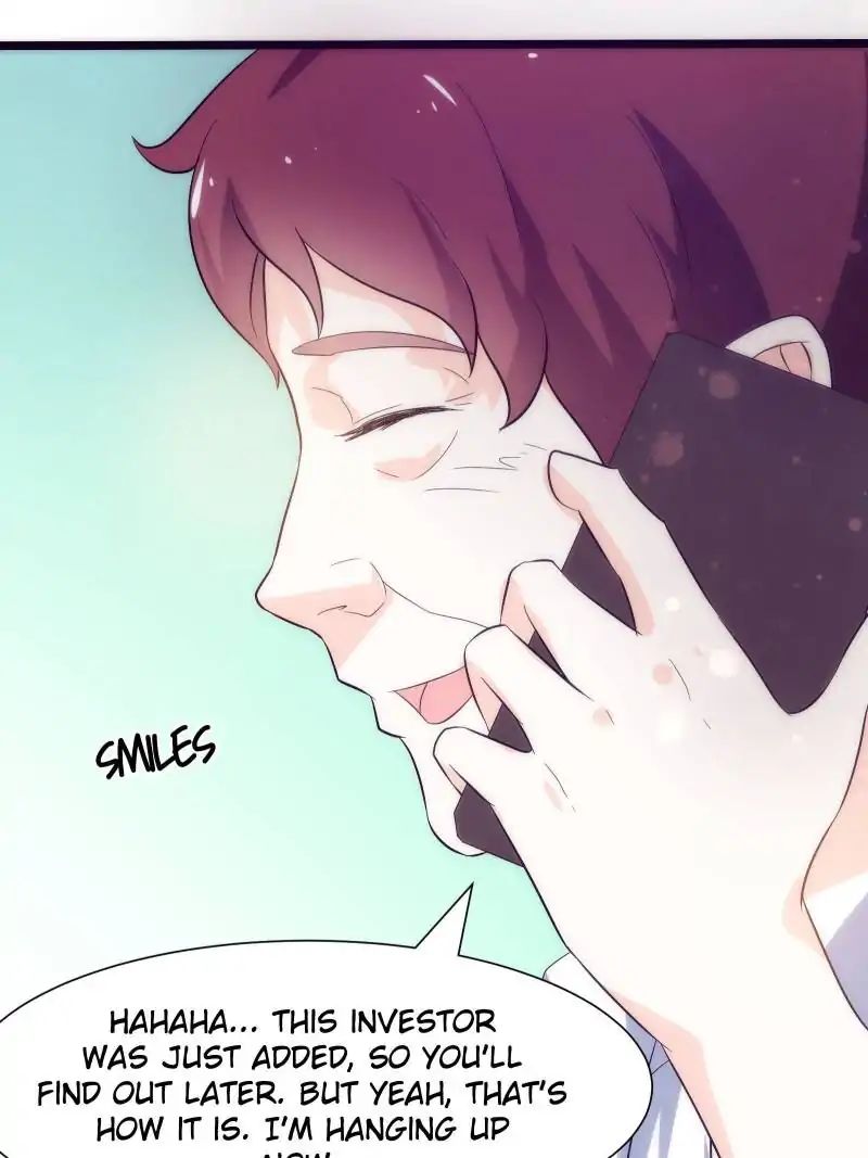 Page 14 of Chapter 27