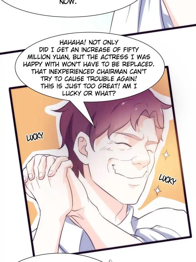 Page 15 of Chapter 27