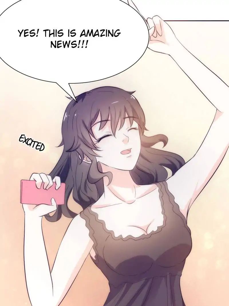 Page 16 of Chapter 27