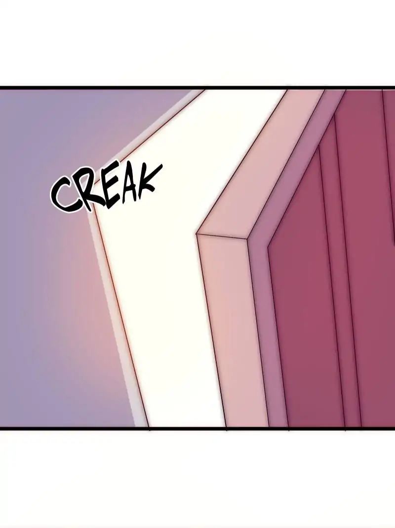 Page 18 of Chapter 27