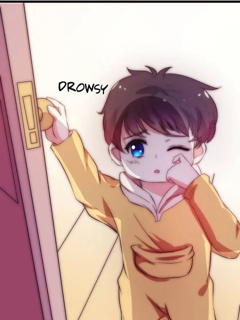 Page 19 of Chapter 27