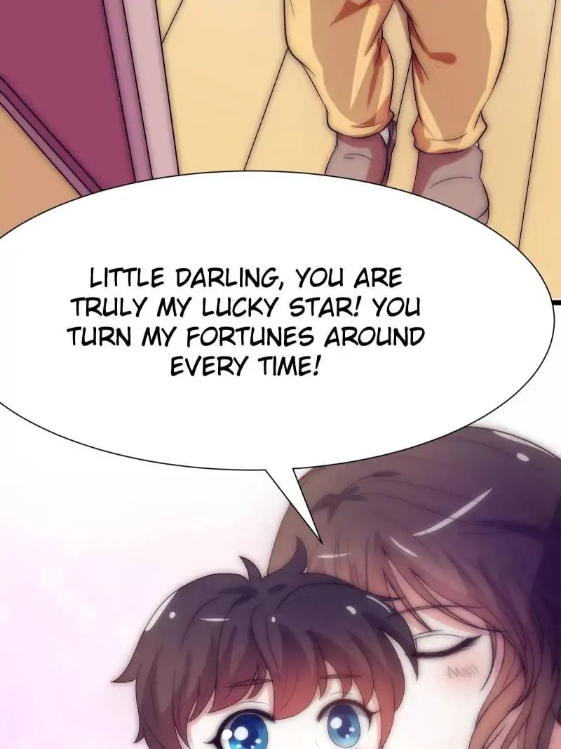 Page 20 of Chapter 27