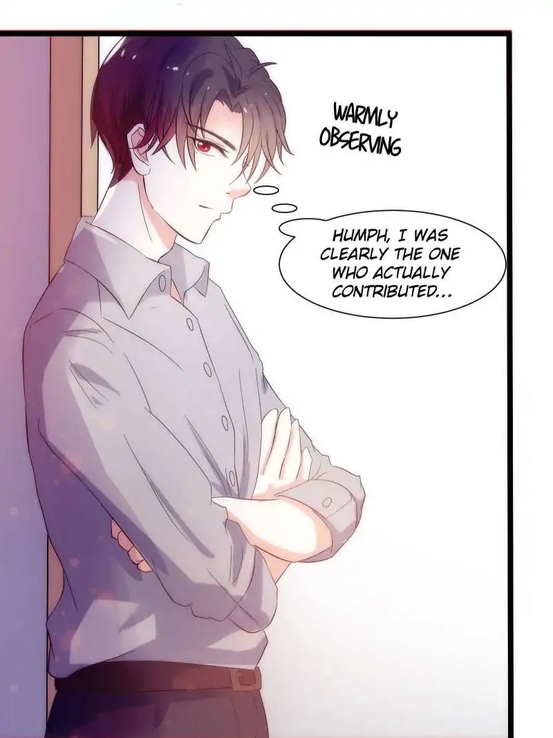 Page 22 of Chapter 27
