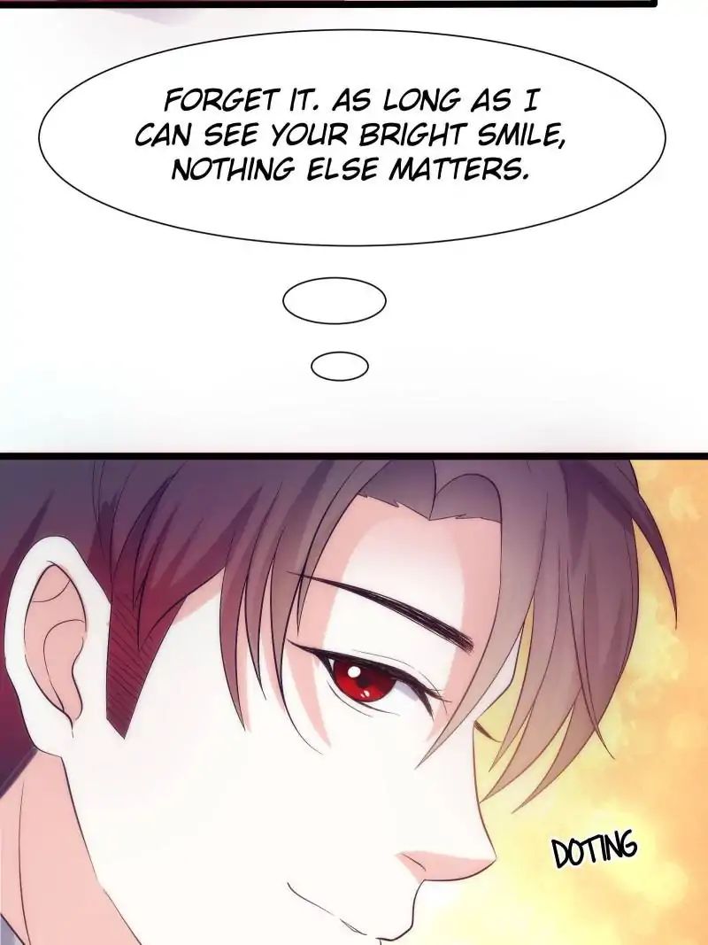 Page 23 of Chapter 27