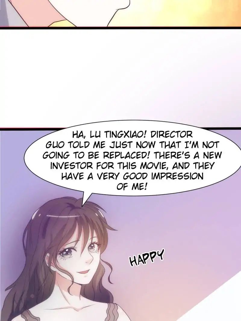 Page 24 of Chapter 27