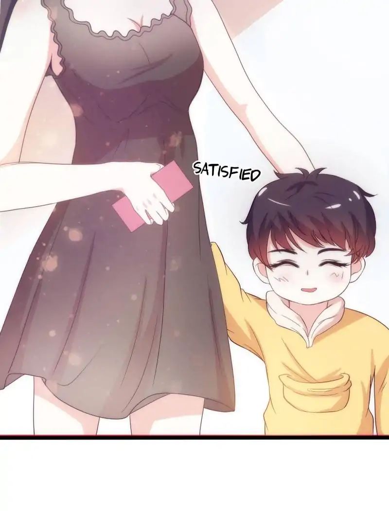 Page 25 of Chapter 27