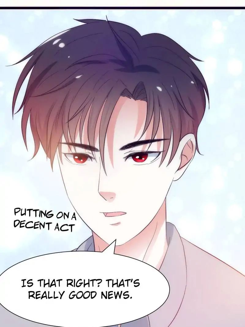 Page 26 of Chapter 27