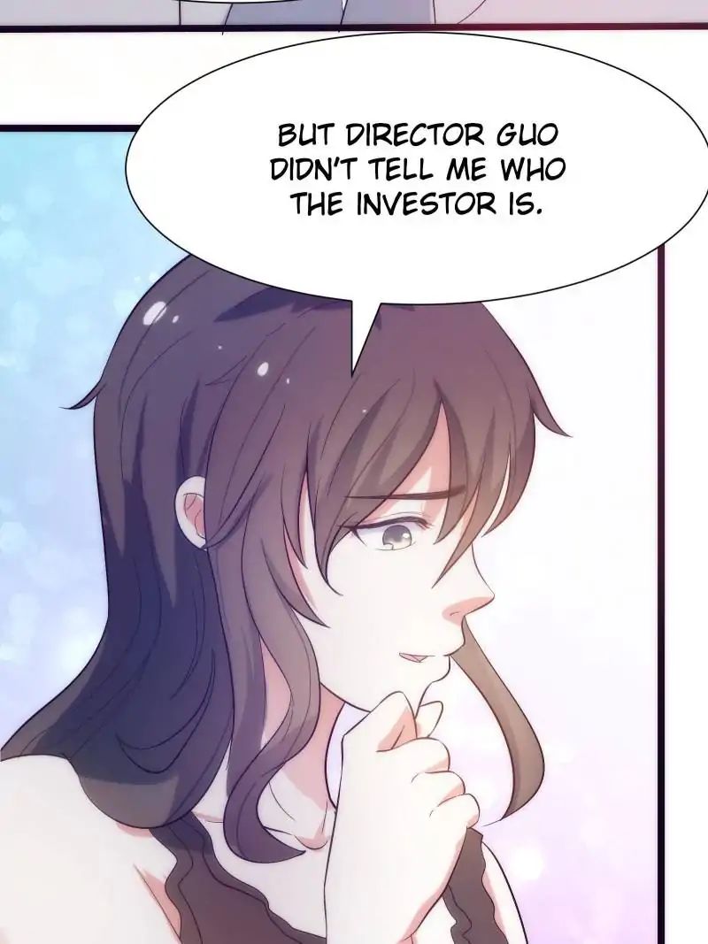 Page 27 of Chapter 27