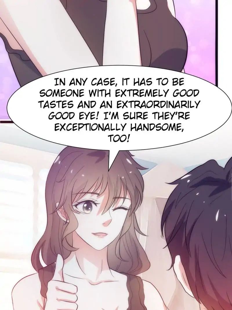 Page 28 of Chapter 27