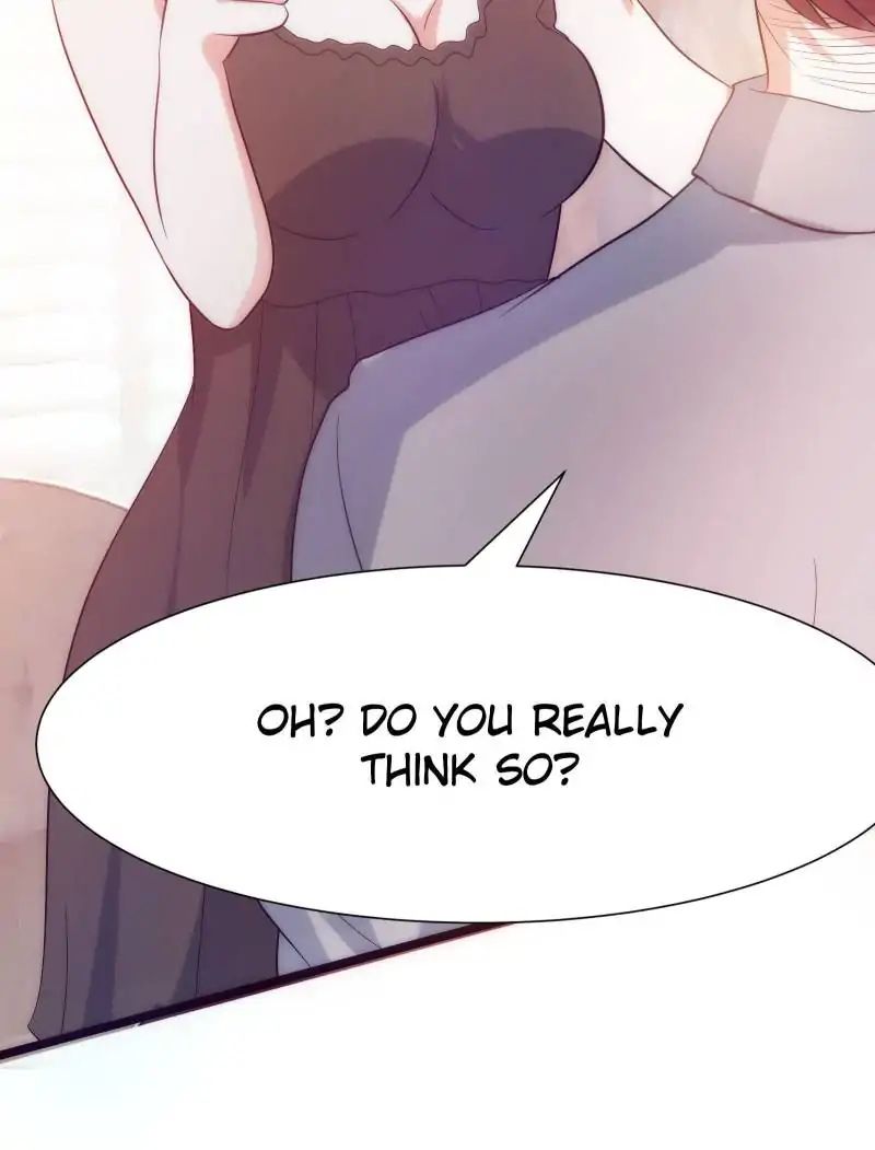 Page 29 of Chapter 27