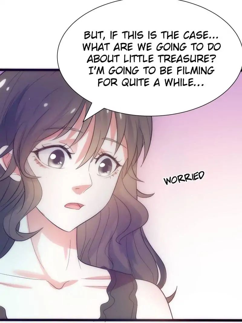 Page 30 of Chapter 27