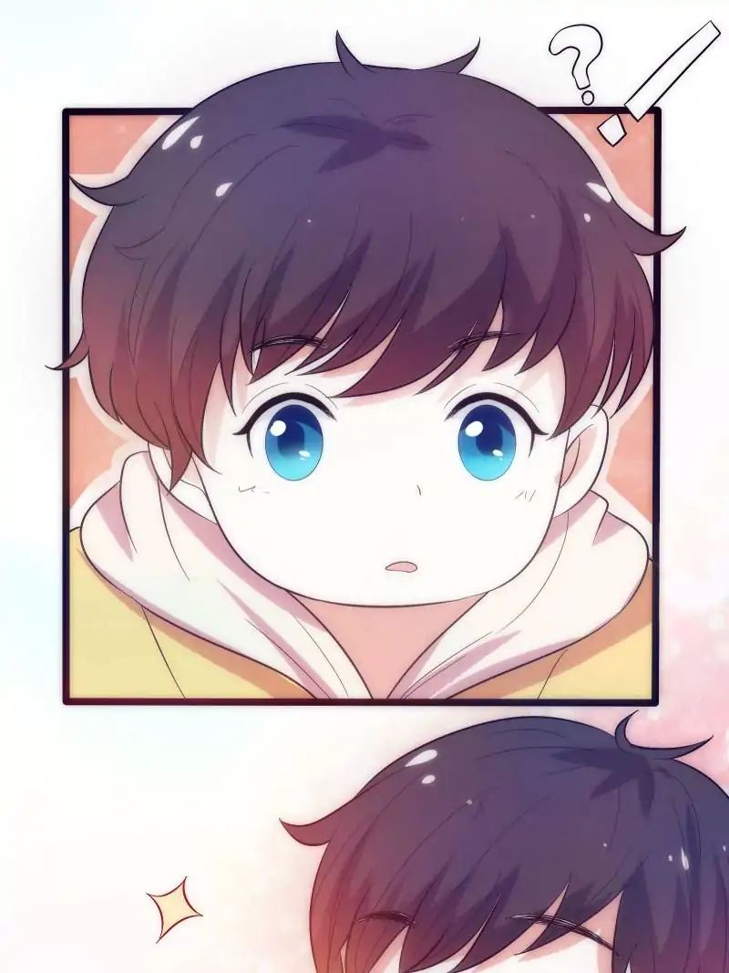 Page 31 of Chapter 27