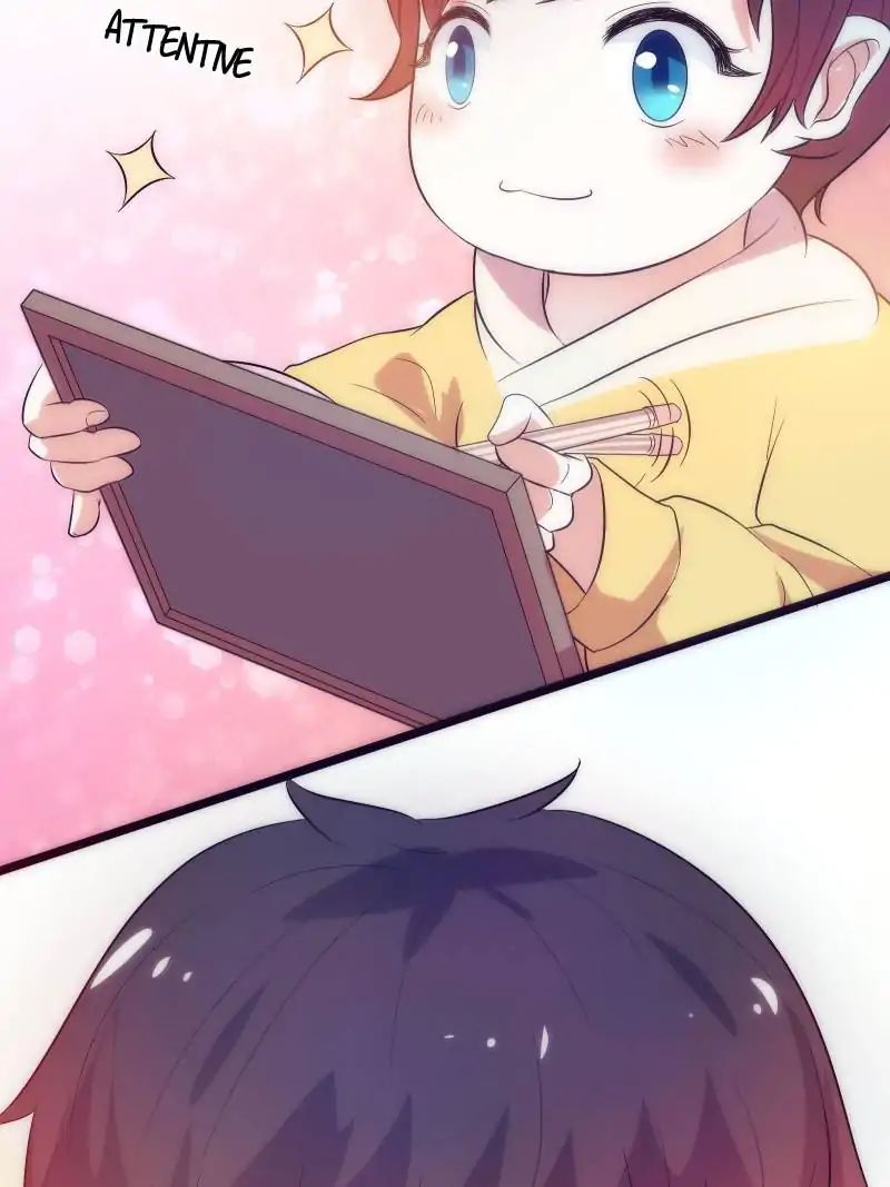 Page 32 of Chapter 27