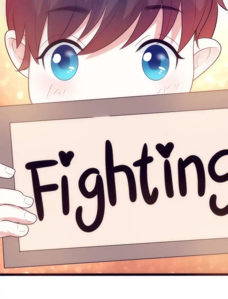 Page 33 of Chapter 27