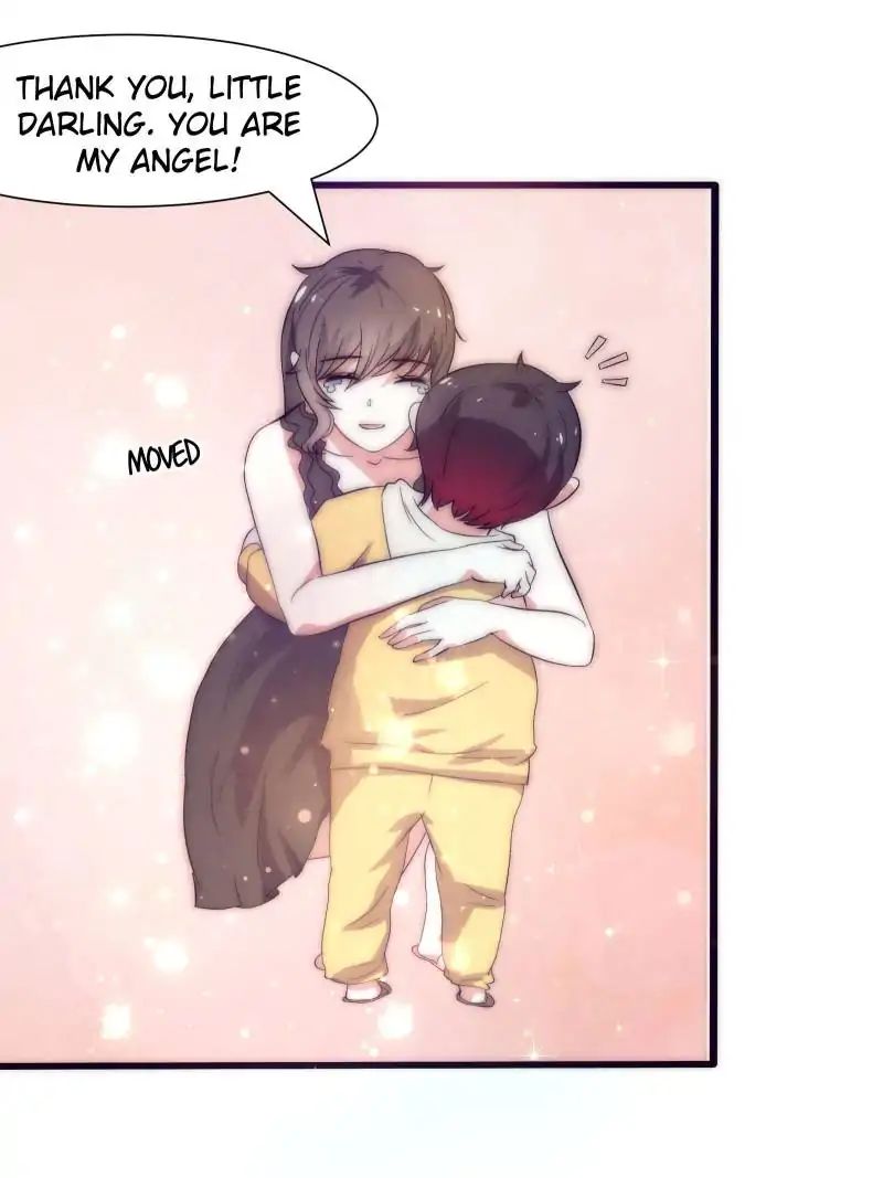 Page 34 of Chapter 27