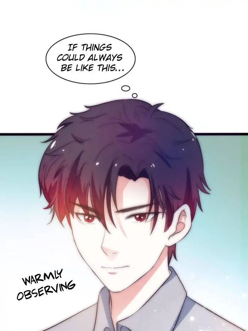 Page 35 of Chapter 27