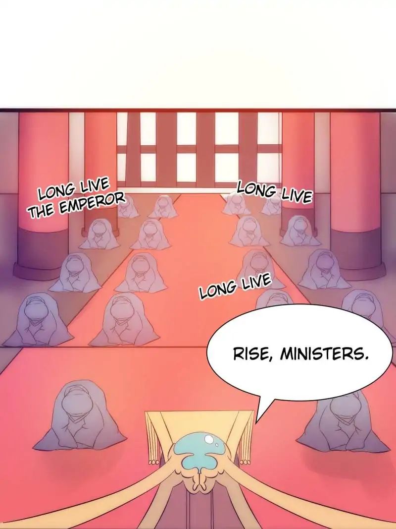Page 38 of Chapter 27