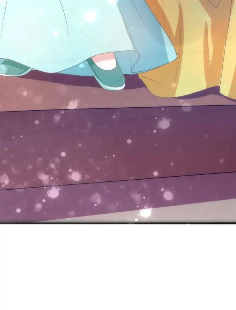 Page 41 of Chapter 27