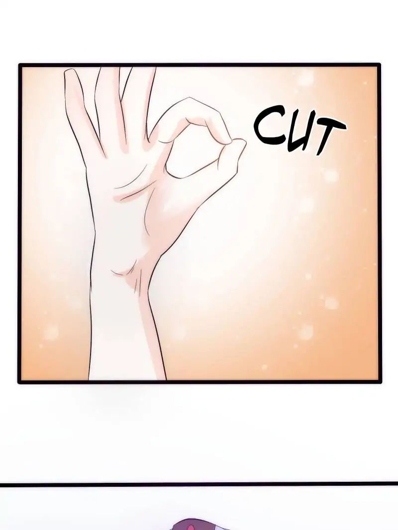 Page 42 of Chapter 27