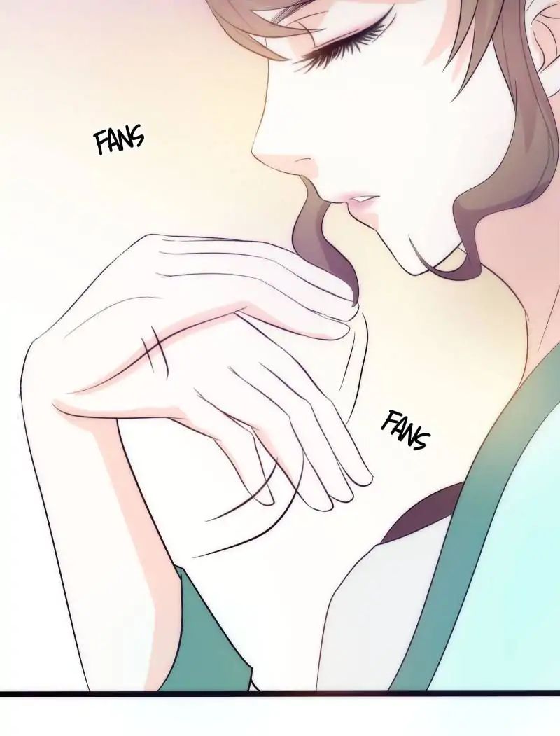 Page 45 of Chapter 27
