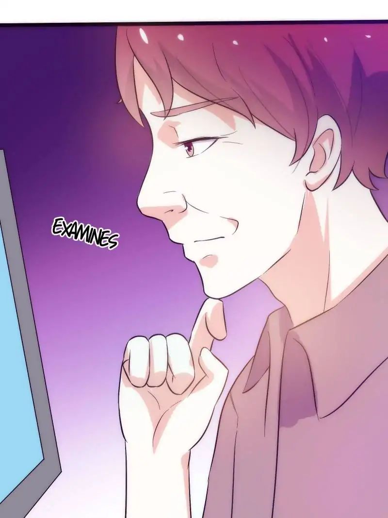 Page 46 of Chapter 27