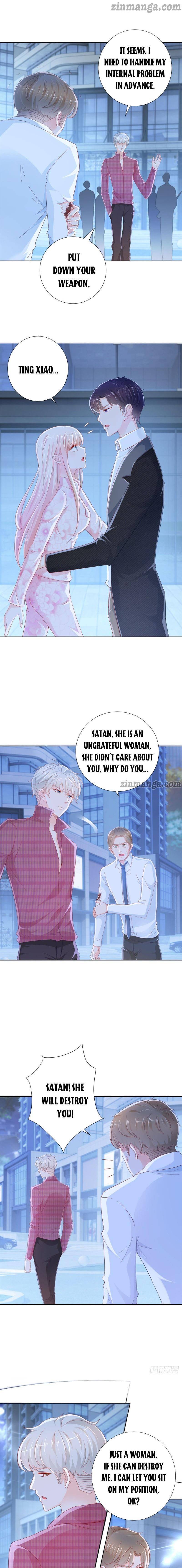 Page 2 of Chapter 270