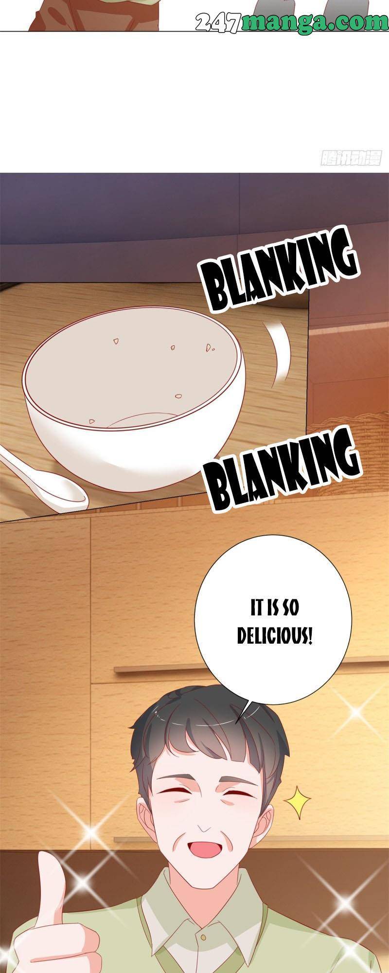 Page 10 of Chapter 274