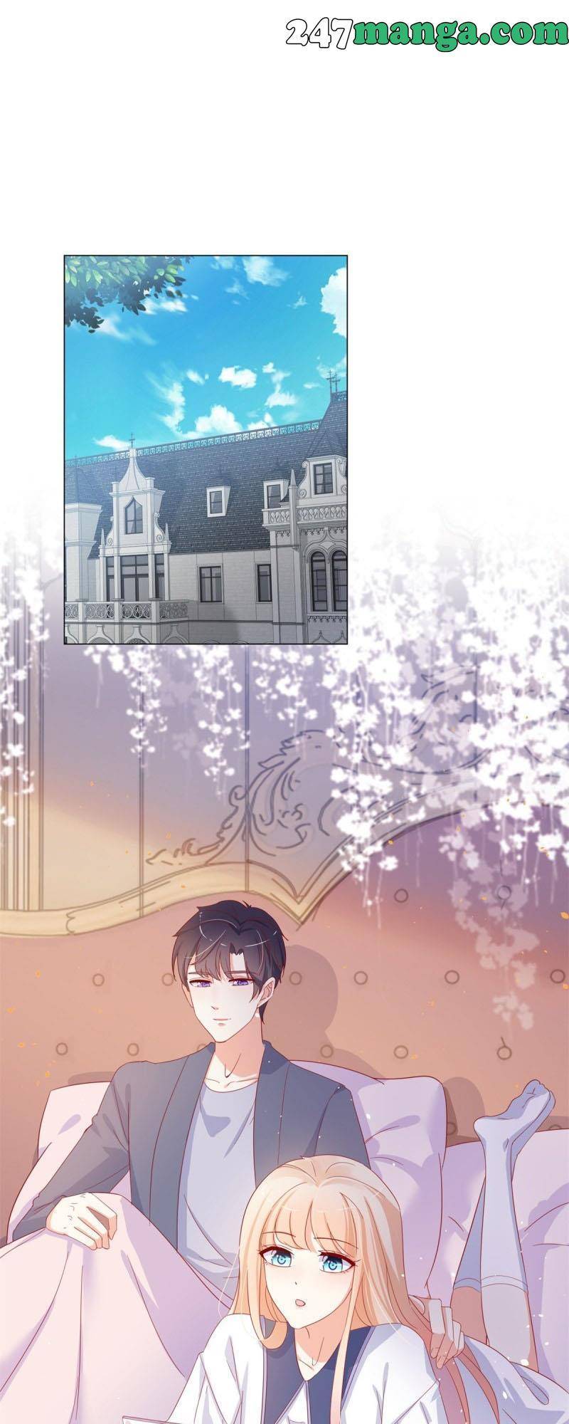 Page 12 of Chapter 274
