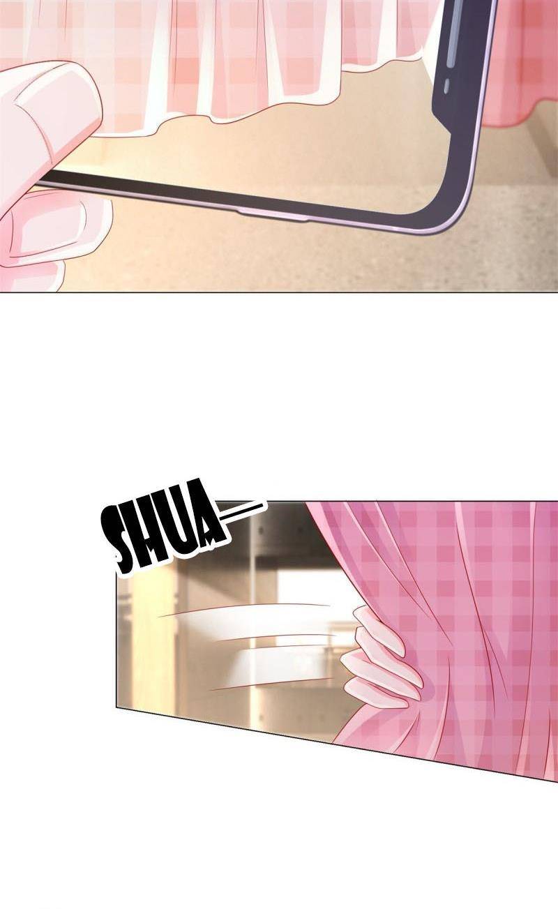 Page 13 of Chapter 275