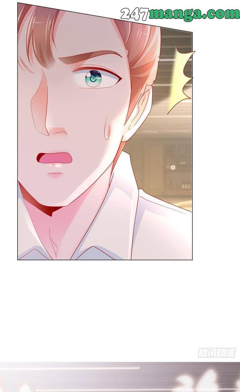 Page 14 of Chapter 275