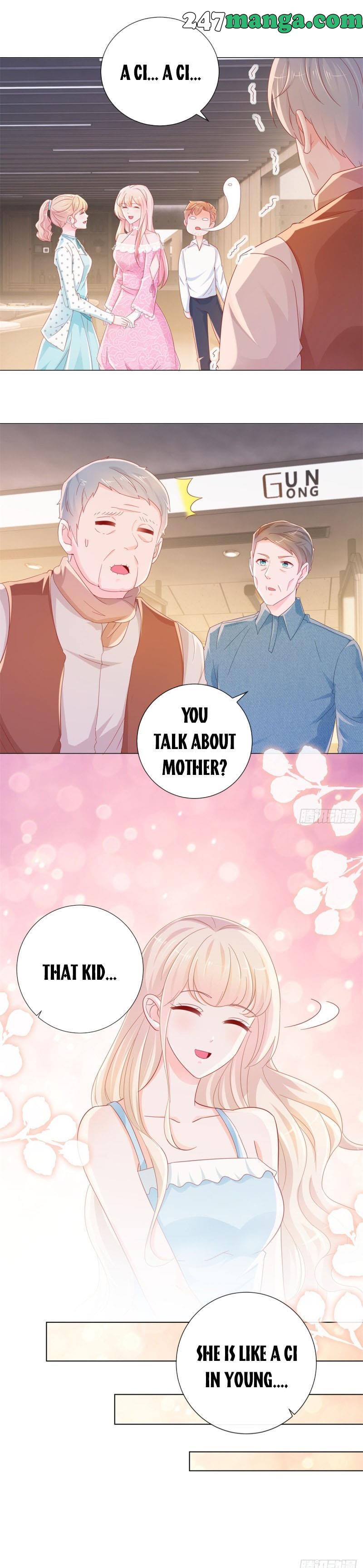 Page 3 of Chapter 276