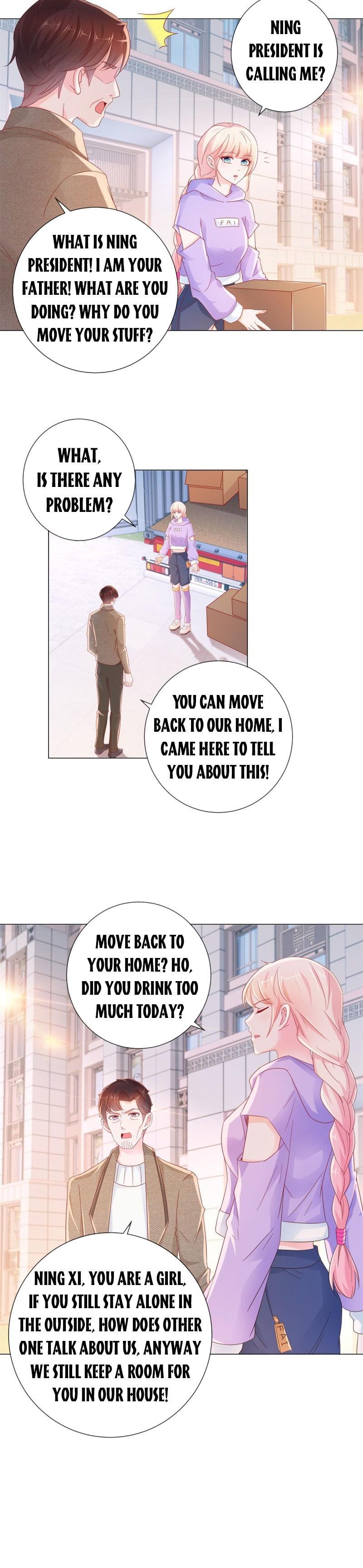 Page 7 of Chapter 276