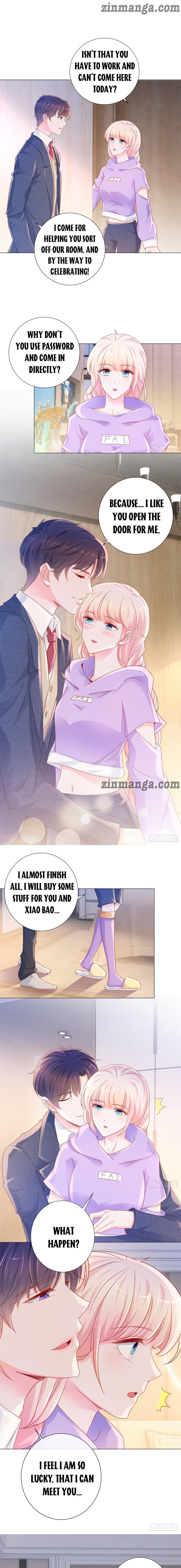 Page 2 of Chapter 277