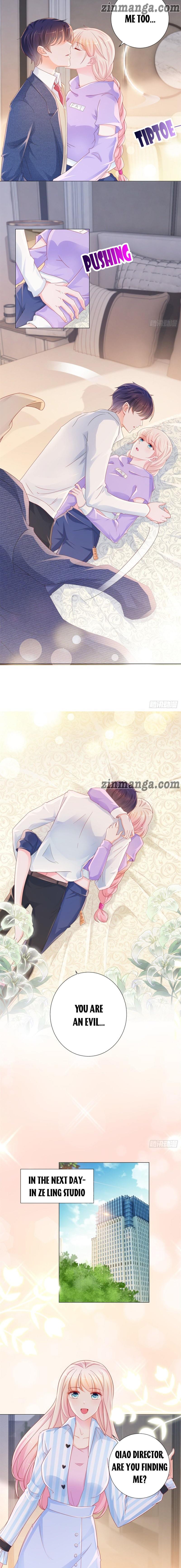 Page 3 of Chapter 277
