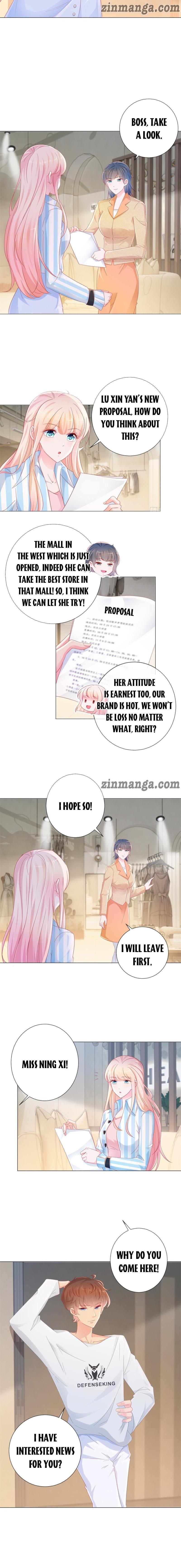Page 4 of Chapter 277
