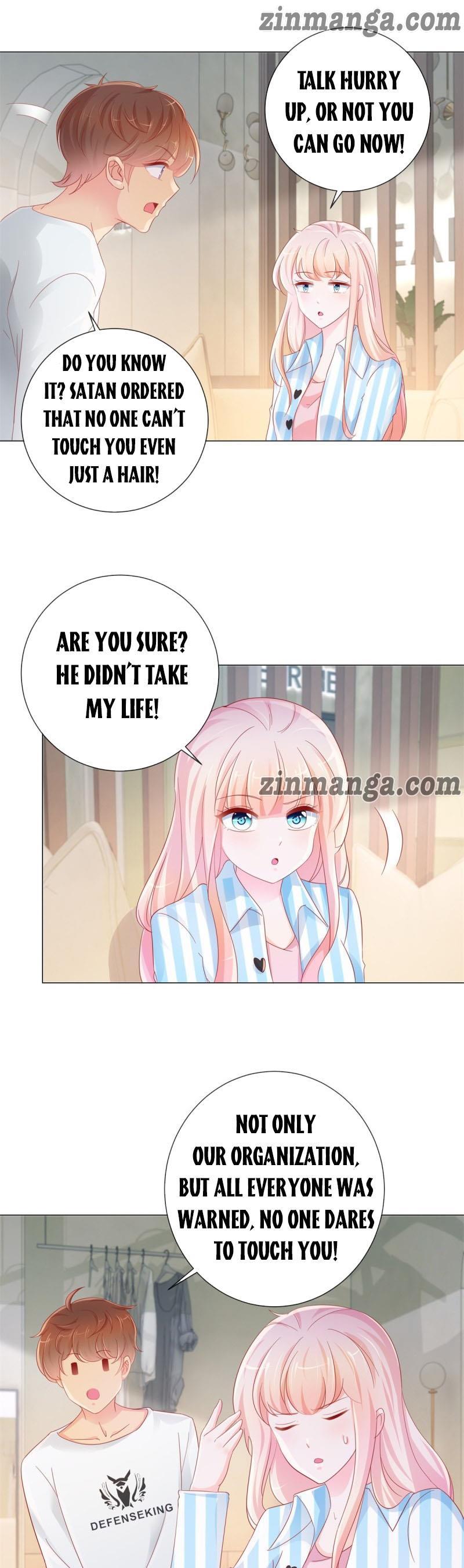 Page 5 of Chapter 277