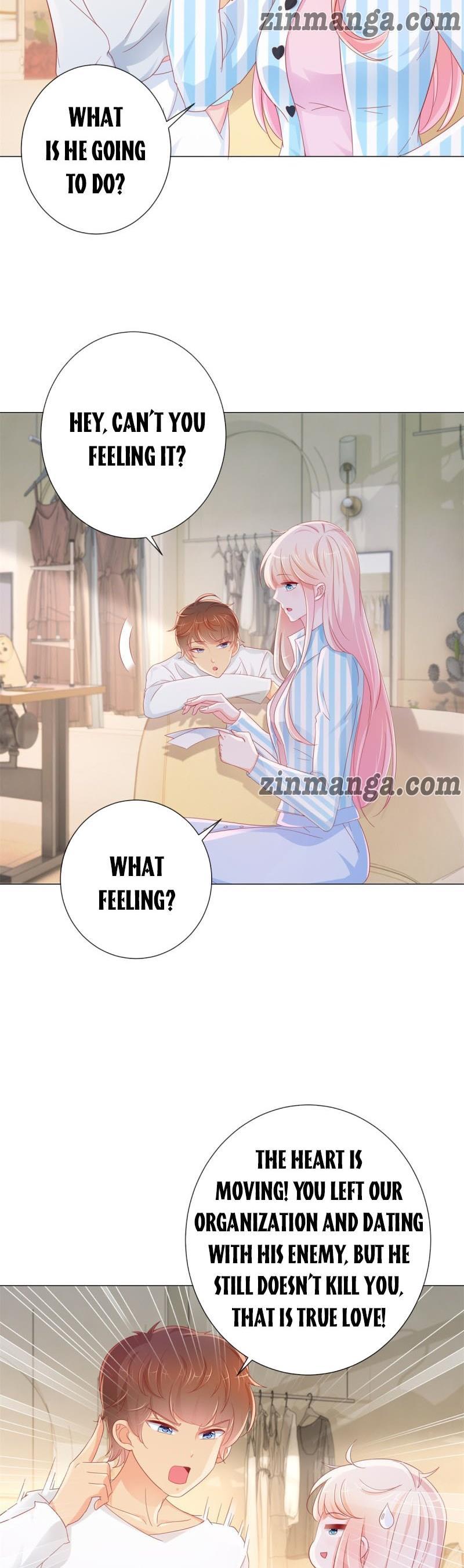 Page 6 of Chapter 277