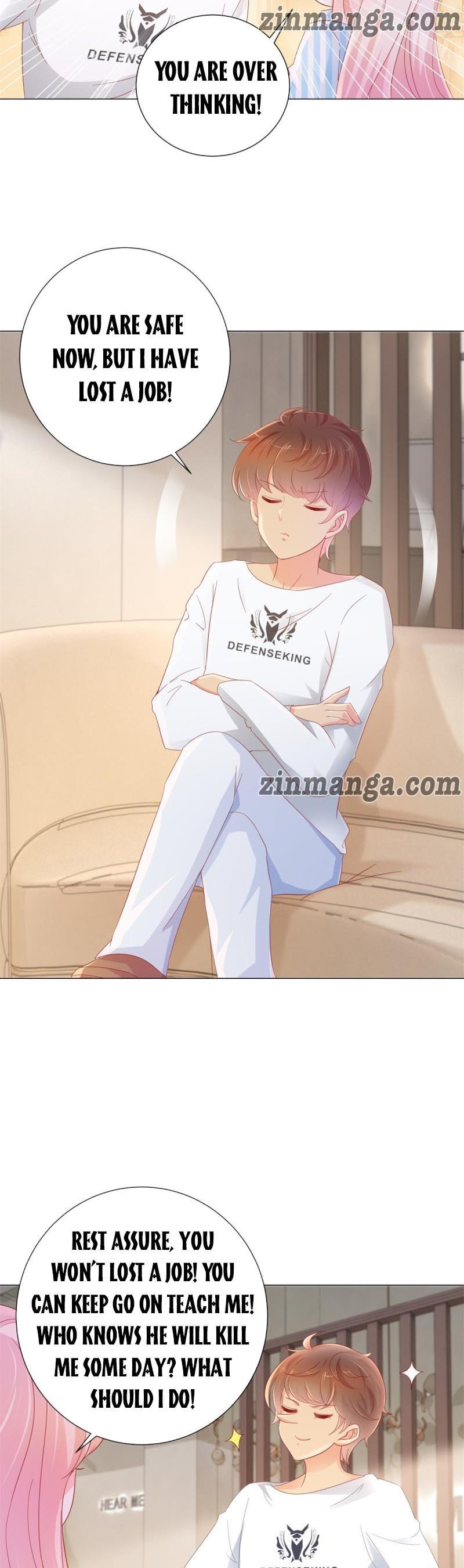 Page 7 of Chapter 277