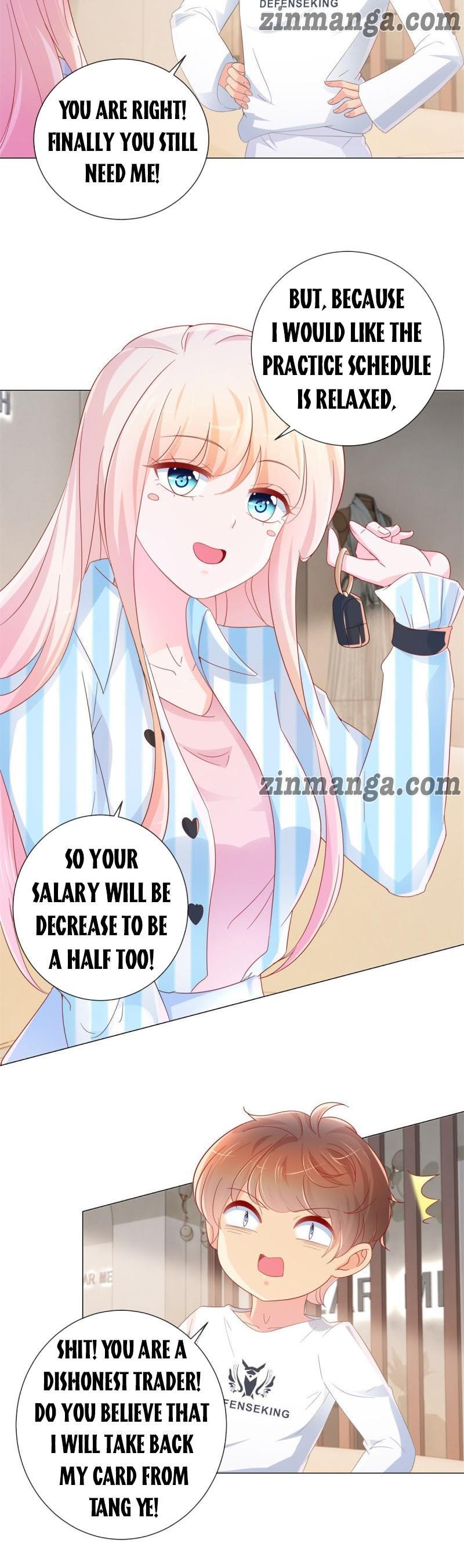 Page 8 of Chapter 277