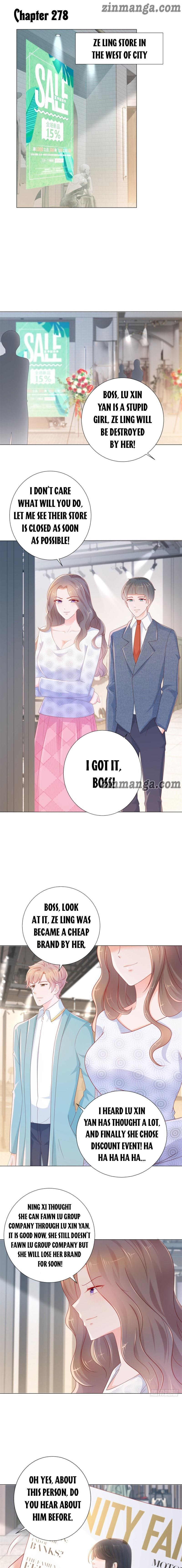 Page 1 of Chapter 278