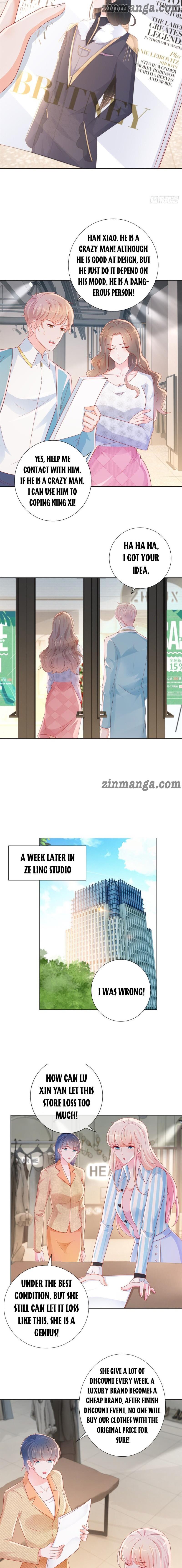 Page 2 of Chapter 278